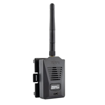 Moduł Radiomaster MPM MULTI-Module 4IN1 2.4GHz